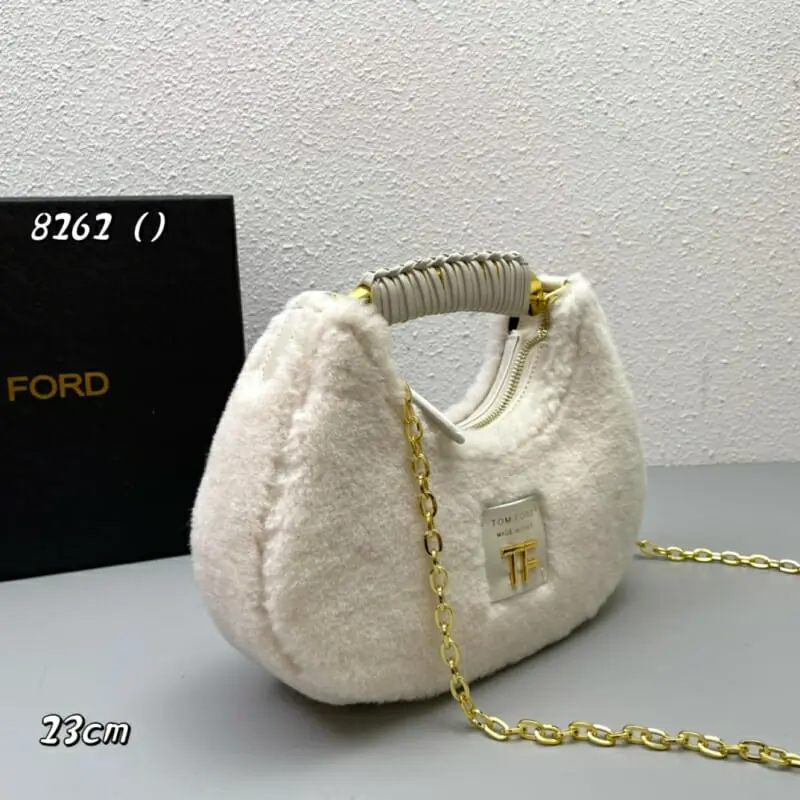 tom ford aaa qualite mini sac a main pour femme s_11445021